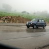 Bolognetta 2010 (56)
